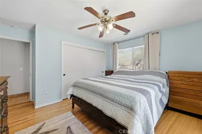 5050 Awaken, Paso Robles, CA 93446 - Photo 18