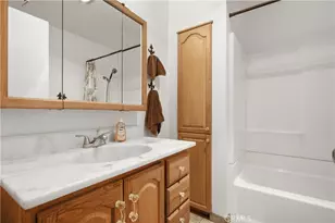 5050 Awaken, Paso Robles, CA 93446 - Photo 12