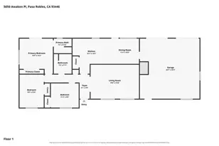 5050 Awaken, Paso Robles, CA 93446 - Photo 40