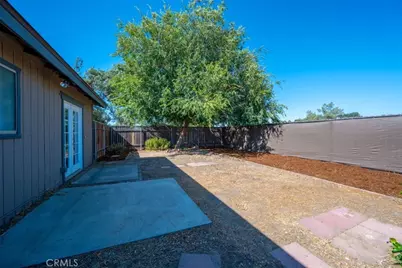 5050 Awaken, Paso Robles, CA 93446 - Photo 20