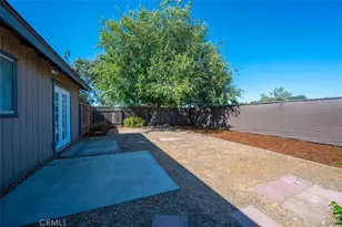 5050 Awaken, Paso Robles, CA 93446 - Photo 20