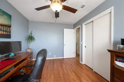 5050 Awaken, Paso Robles, CA 93446 - Photo 14