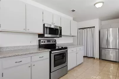 5050 Awaken, Paso Robles, CA 93446 - Photo 10