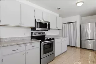 5050 Awaken, Paso Robles, CA 93446 - Photo 10