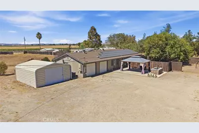 5050 Awaken, Paso Robles, CA 93446 - Photo 38