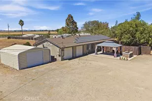 5050 Awaken, Paso Robles, CA 93446 - Photo 38