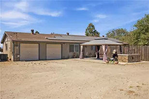 5050 Awaken, Paso Robles, CA 93446 - Photo 26