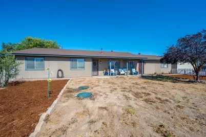 5050 Awaken, Paso Robles, CA 93446 - Photo 1