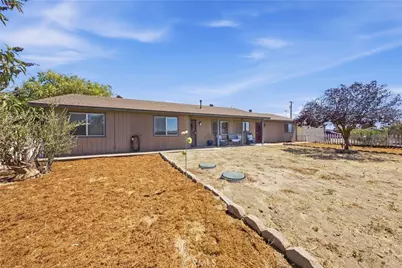 5050 Awaken, Paso Robles, CA 93446 - Photo 4