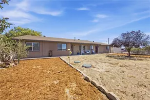 5050 Awaken, Paso Robles, CA 93446 - Photo 4