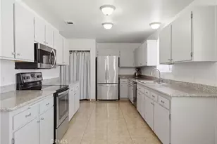 5050 Awaken, Paso Robles, CA 93446 - Photo 8