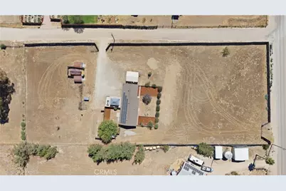 5050 Awaken, Paso Robles, CA 93446 - Photo 36