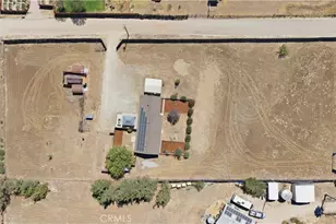5050 Awaken, Paso Robles, CA 93446 - Photo 36