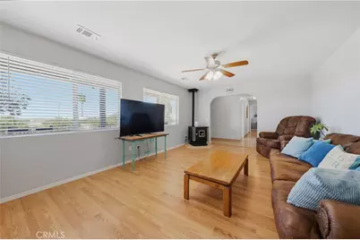 5050 Awaken, Paso Robles, CA 93446 - Photo 6