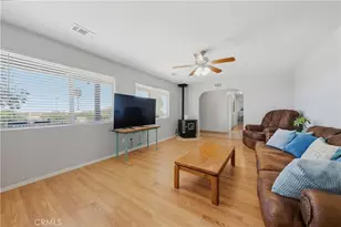 5050 Awaken, Paso Robles, CA 93446 - Photo 6