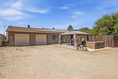 5050 Awaken, Paso Robles, CA 93446 - Photo 24