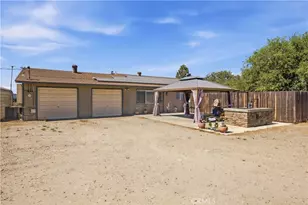 5050 Awaken, Paso Robles, CA 93446 - Photo 24