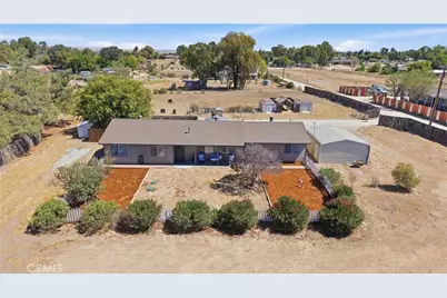 5050 Awaken, Paso Robles, CA 93446 - Photo 2