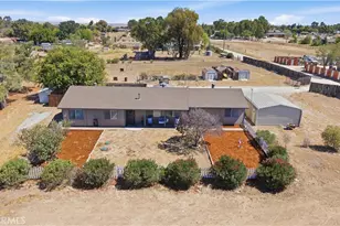 5050 Awaken, Paso Robles, CA 93446 - Photo 2