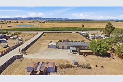 5050 Awaken, Paso Robles, CA 93446 - Photo 30