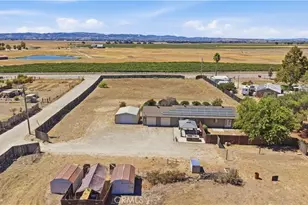 5050 Awaken, Paso Robles, CA 93446 - Photo 30