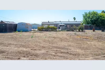 5050 Awaken, Paso Robles, CA 93446 - Photo 28