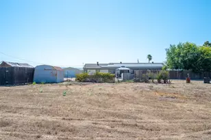 5050 Awaken, Paso Robles, CA 93446 - Photo 28
