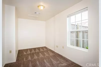 1160 West, Morro Bay, CA 93442 - Photo 10