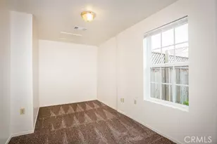1160 W, Morro Bay, CA 93442 - Photo 10