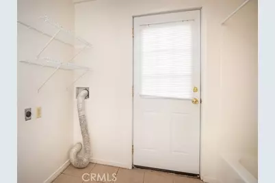 1160 West, Morro Bay, CA 93442 - Photo 8