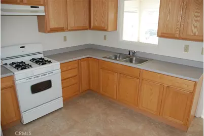 1160 West, Morro Bay, CA 93442 - Photo 6