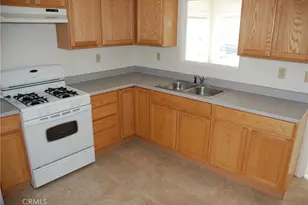 1160 W, Morro Bay, CA 93442 - Photo 6