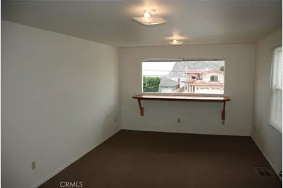 1160 West, Morro Bay, CA 93442 - Photo 4