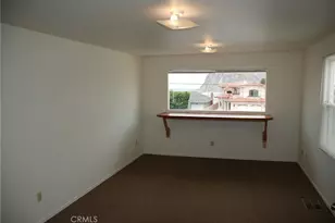 1160 W, Morro Bay, CA 93442 - Photo 4