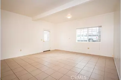 1160 West, Morro Bay, CA 93442 - Photo 14