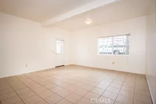 1160 W, Morro Bay, CA 93442 - Photo 14