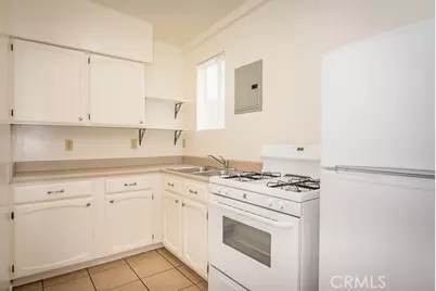 1160 West, Morro Bay, CA 93442 - Photo 12