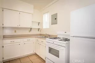 1160 W, Morro Bay, CA 93442 - Photo 12