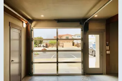 1160 West, Morro Bay, CA 93442 - Photo 18