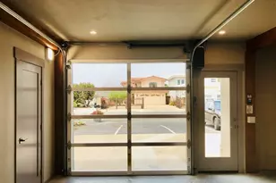 1160 W, Morro Bay, CA 93442 - Photo 18