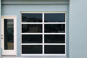1160 W, Morro Bay, CA 93442 - Photo 28