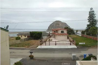 1160 West, Morro Bay, CA 93442 - Photo 2