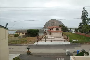 1160 W, Morro Bay, CA 93442 - Photo 2