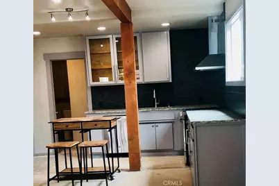 1160 West, Morro Bay, CA 93442 - Photo 24