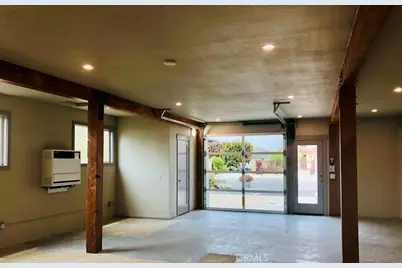 1160 West, Morro Bay, CA 93442 - Photo 16