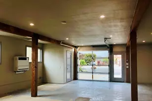 1160 W, Morro Bay, CA 93442 - Photo 16