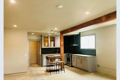 1160 West, Morro Bay, CA 93442 - Photo 22