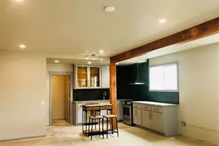 1160 W, Morro Bay, CA 93442 - Photo 22