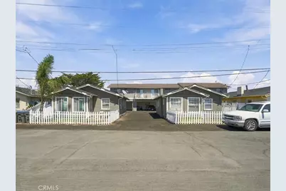 1570 Lakeside, Oceano, CA 93445 - Photo 20