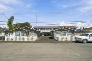 1570 Lakeside, Oceano, CA 93445 - Photo 20